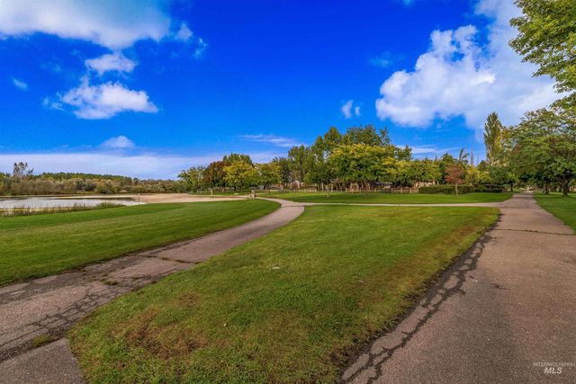 583 N Pembina Place, Eagle, ID 83616