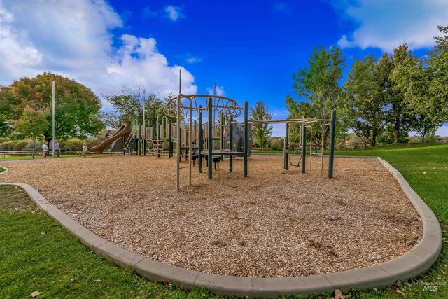 583 N Pembina Place, Eagle, ID 83616