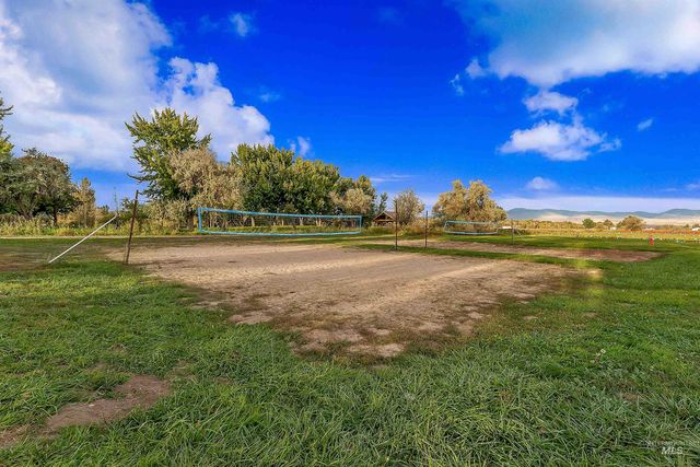 583 N Pembina Place, Eagle, ID 83616