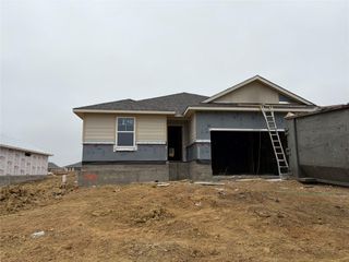 308 Gristmill RD, Burnet, TX 78611