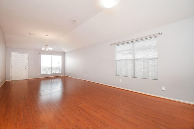 2115 Bivens Brook Drive, Houston, TX 77067