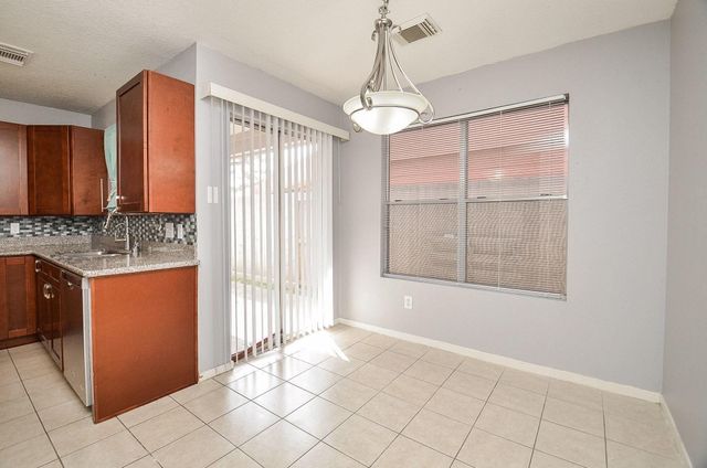 2115 Bivens Brook Drive, Houston, TX 77067