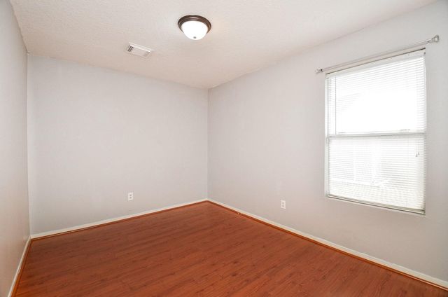 2115 Bivens Brook Drive, Houston, TX 77067