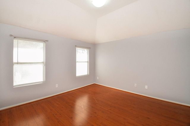 2115 Bivens Brook Drive, Houston, TX 77067