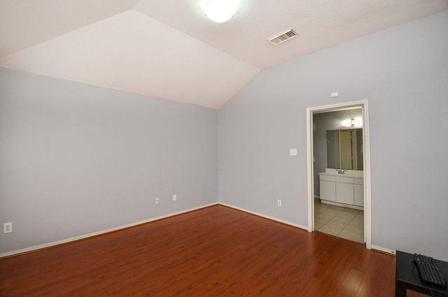 2115 Bivens Brook Drive, Houston, TX 77067