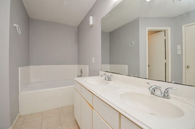 2115 Bivens Brook Drive, Houston, TX 77067