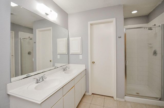 2115 Bivens Brook Drive, Houston, TX 77067