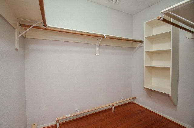 2115 Bivens Brook Drive, Houston, TX 77067