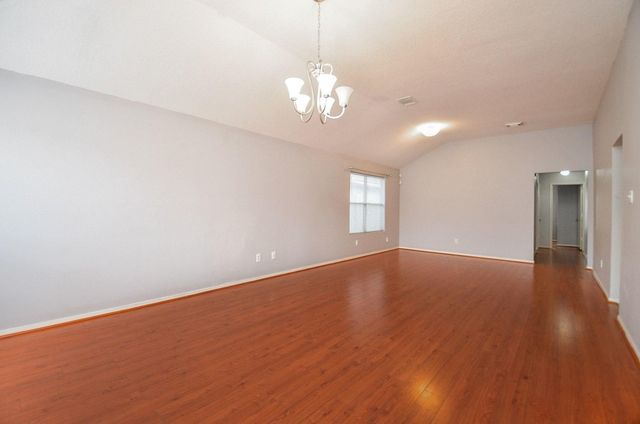 2115 Bivens Brook Drive, Houston, TX 77067