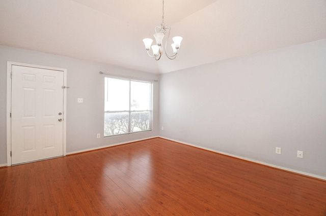 2115 Bivens Brook Drive, Houston, TX 77067