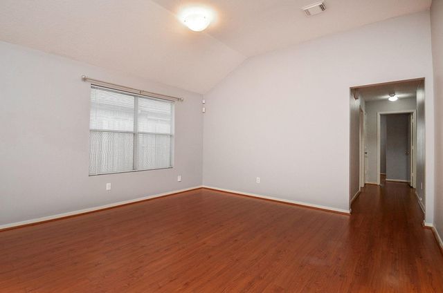 2115 Bivens Brook Drive, Houston, TX 77067