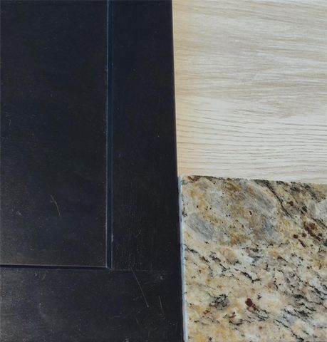 5543 OCEAN BREEZE DRIVE, Spring Hill, FL 34609