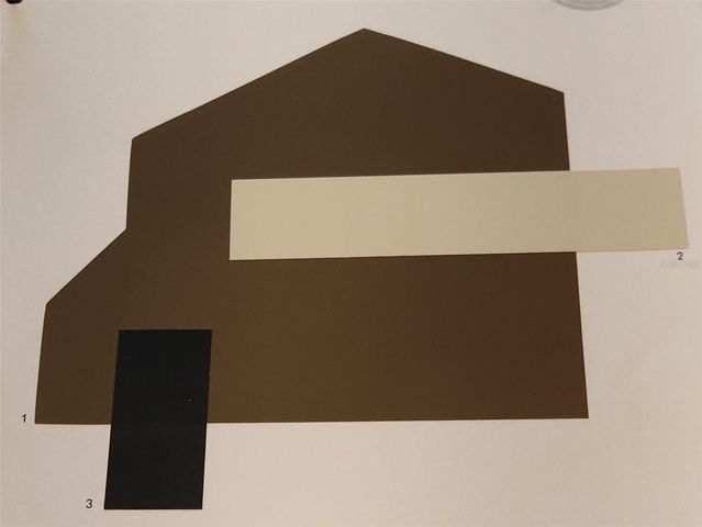 5543 OCEAN BREEZE DRIVE, Spring Hill, FL 34609