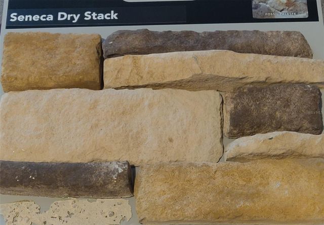 5543 OCEAN BREEZE DRIVE, Spring Hill, FL 34609