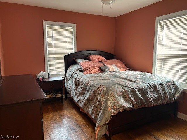 269 Greenwood Avenue, Akron, OH 44313