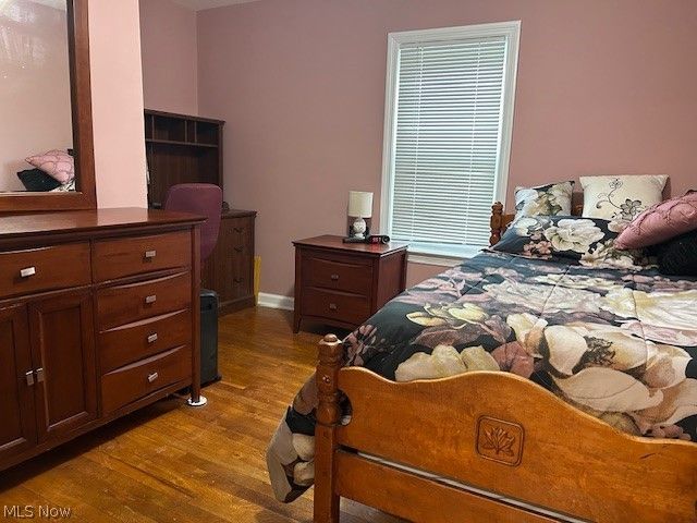 269 Greenwood Avenue, Akron, OH 44313