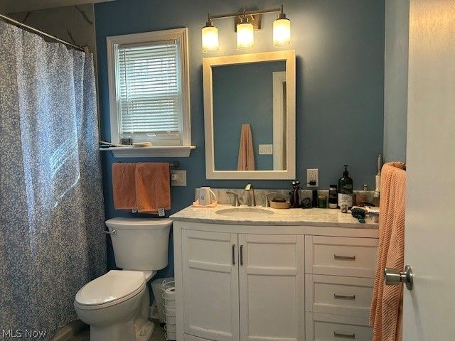 269 Greenwood Avenue, Akron, OH 44313