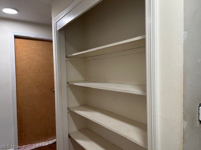 269 Greenwood Avenue, Akron, OH 44313