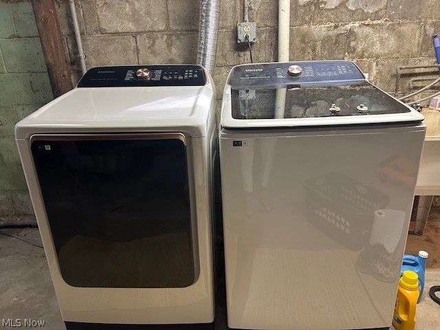 269 Greenwood Avenue, Akron, OH 44313