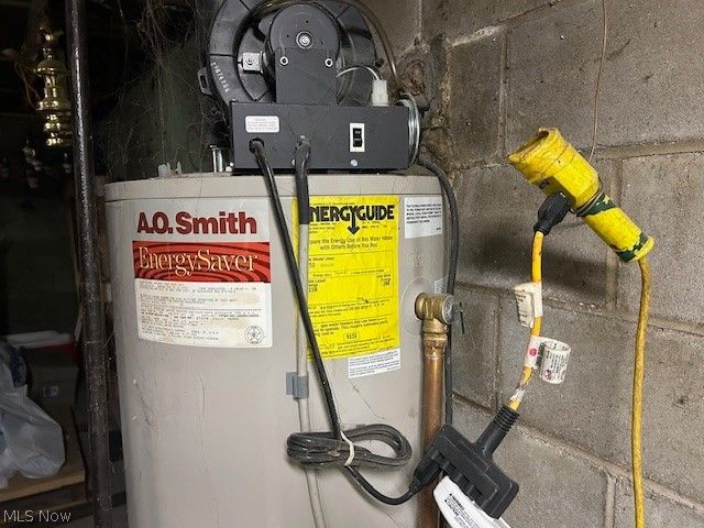 269 Greenwood Avenue, Akron, OH 44313