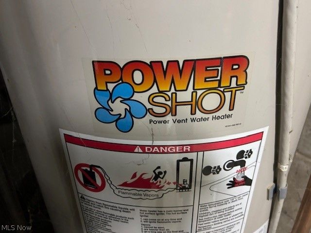 269 Greenwood Avenue, Akron, OH 44313