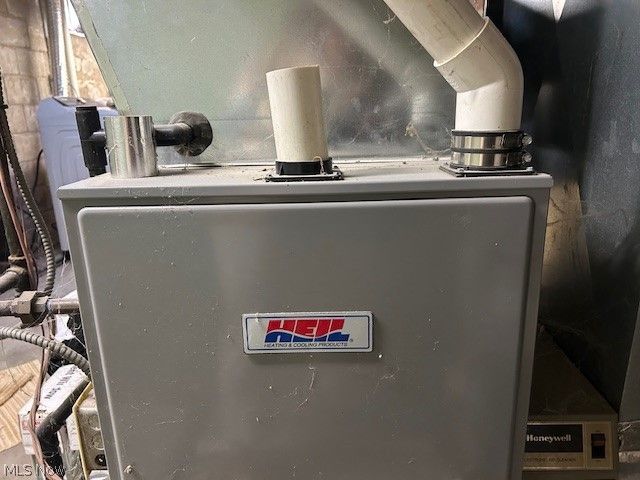 269 Greenwood Avenue, Akron, OH 44313