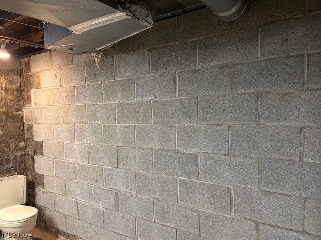 269 Greenwood Avenue, Akron, OH 44313