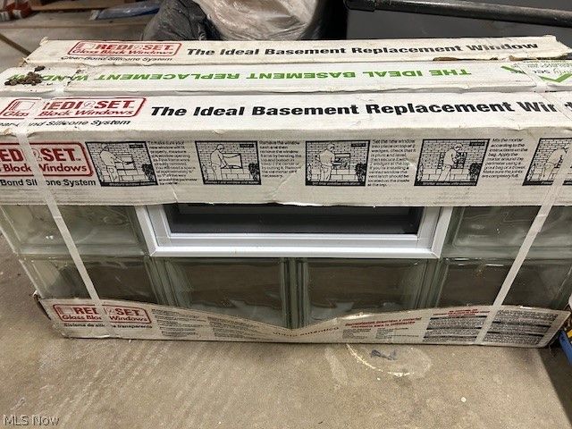 269 Greenwood Avenue, Akron, OH 44313