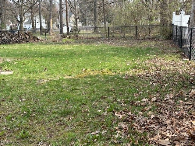 269 Greenwood Avenue, Akron, OH 44313