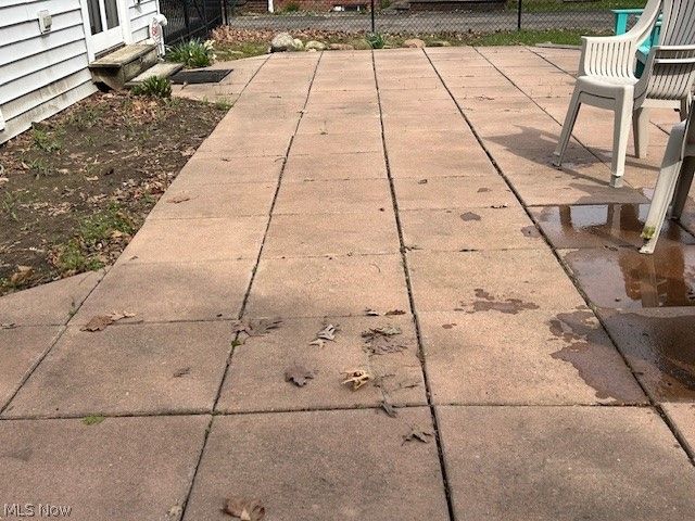 269 Greenwood Avenue, Akron, OH 44313