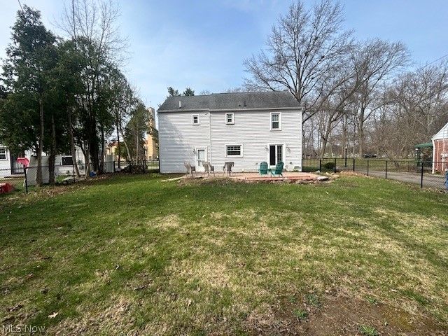 269 Greenwood Avenue, Akron, OH 44313