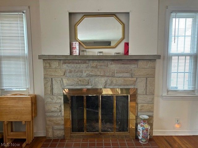 269 Greenwood Avenue, Akron, OH 44313