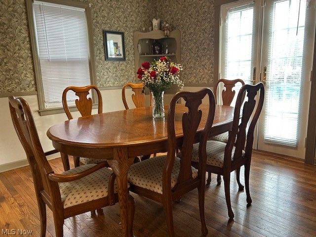 269 Greenwood Avenue, Akron, OH 44313