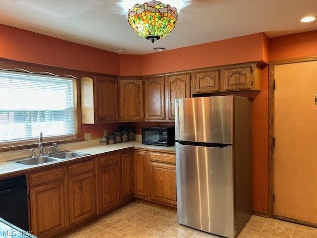 269 Greenwood Avenue, Akron, OH 44313