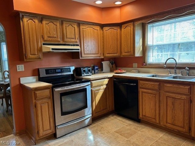 269 Greenwood Avenue, Akron, OH 44313