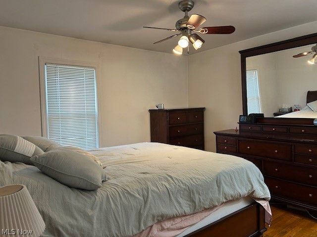 269 Greenwood Avenue, Akron, OH 44313