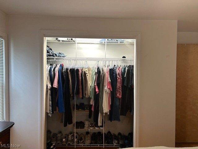 269 Greenwood Avenue, Akron, OH 44313