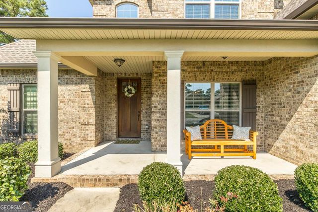 106 Krider Court, Kathleen, GA 31047