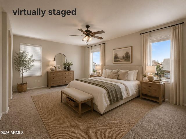 1610 W SAN TAN HILLS Drive, San Tan Valley, AZ 85144