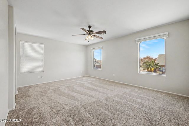 1610 W SAN TAN HILLS Drive, San Tan Valley, AZ 85144
