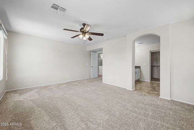 1610 W SAN TAN HILLS Drive, San Tan Valley, AZ 85144