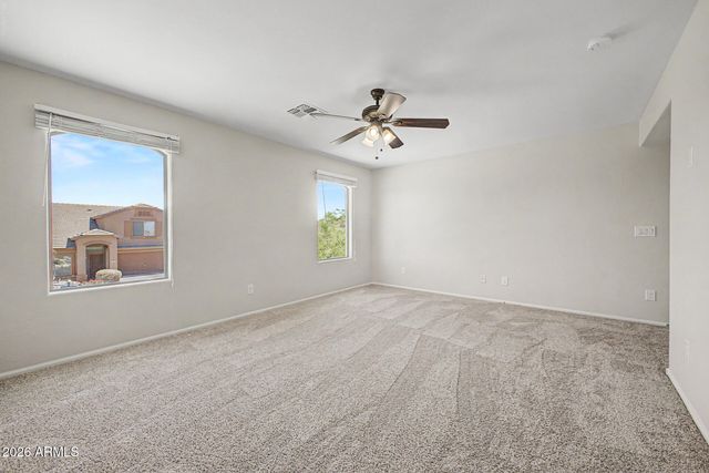 1610 W SAN TAN HILLS Drive, San Tan Valley, AZ 85144