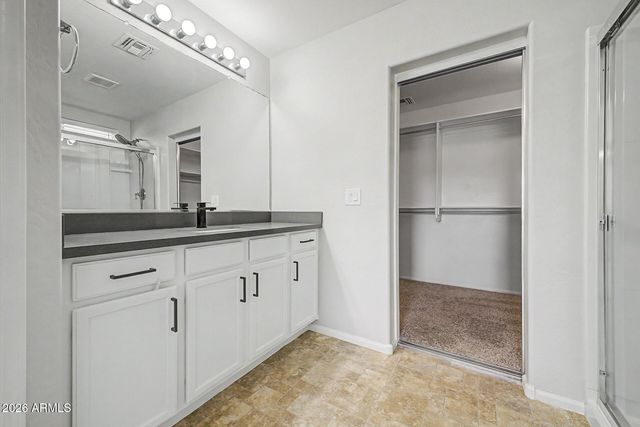1610 W SAN TAN HILLS Drive, San Tan Valley, AZ 85144