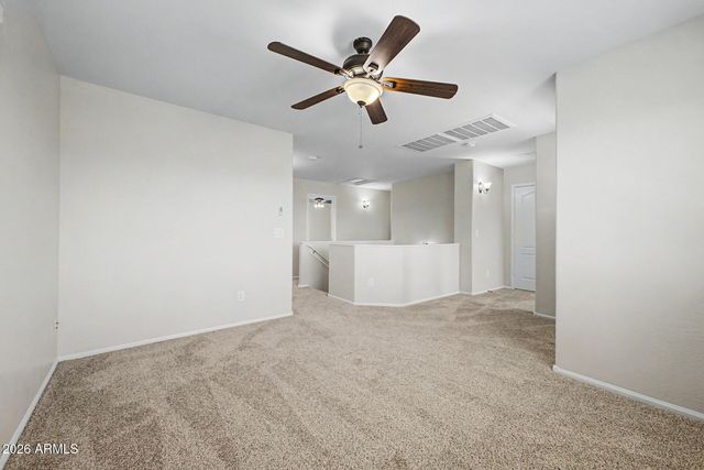 1610 W SAN TAN HILLS Drive, San Tan Valley, AZ 85144