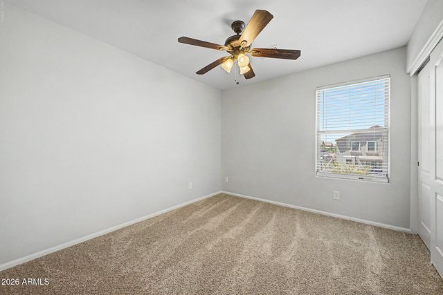 1610 W SAN TAN HILLS Drive, San Tan Valley, AZ 85144