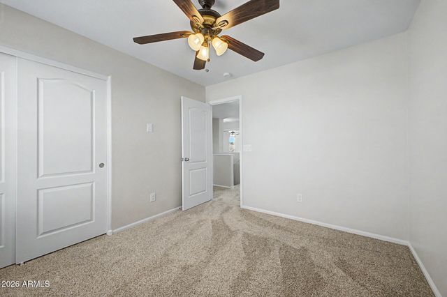 1610 W SAN TAN HILLS Drive, San Tan Valley, AZ 85144