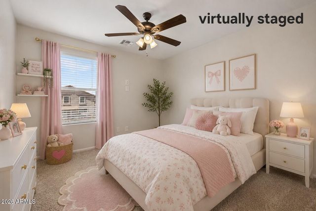 1610 W SAN TAN HILLS Drive, San Tan Valley, AZ 85144