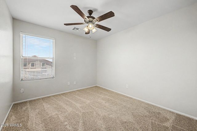 1610 W SAN TAN HILLS Drive, San Tan Valley, AZ 85144
