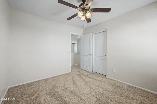 1610 W SAN TAN HILLS Drive, San Tan Valley, AZ 85144