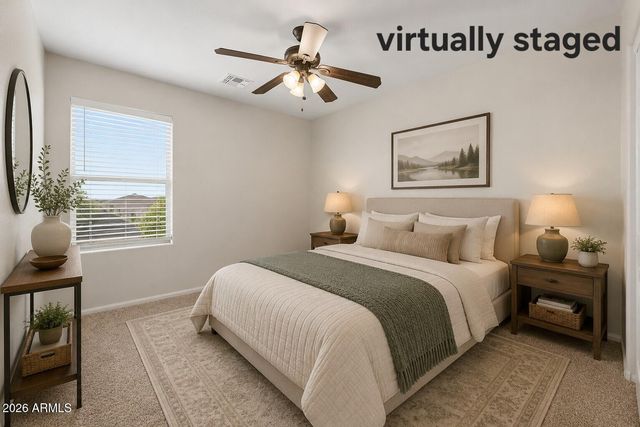 1610 W SAN TAN HILLS Drive, San Tan Valley, AZ 85144